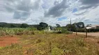 Foto 19 de Lote/Terreno à venda, 1000m² em Condominio Fazenda Mirante, Igarapé