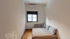 Foto 21 de Casa com 3 Quartos à venda, 148m² em Alto de Pinheiros, São Paulo