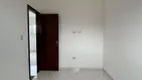 Foto 16 de Casa de Condomínio com 2 Quartos à venda, 51m² em Quietude, Praia Grande
