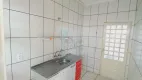 Foto 11 de Casa com 3 Quartos à venda, 85m² em Planalto Verde I, Ribeirão Preto