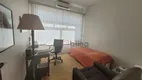 Foto 2 de Sala Comercial à venda, 30m² em Jardim Paulistano, São Paulo