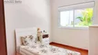 Foto 11 de Casa de Condomínio com 3 Quartos à venda, 184m² em Condominio Ville de France, Itatiba