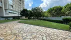 Foto 22 de Apartamento com 2 Quartos à venda, 67m² em Buritis, Belo Horizonte