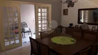 Foto 33 de Casa com 4 Quartos à venda, 350m² em Parque São Quirino, Campinas