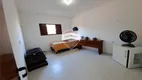 Foto 40 de Fazenda/Sítio com 3 Quartos à venda, 187m² em Povoado de Pium, Nísia Floresta