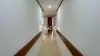 Foto 17 de Apartamento com 4 Quartos à venda, 245m² em Barra da Tijuca, Rio de Janeiro