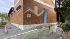 Foto 9 de Casa com 3 Quartos à venda, 450m² em São Vicente de Paulo, Vitória de Santo Antão