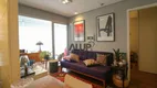 Foto 7 de Apartamento com 1 Quarto à venda, 48m² em Brooklin, São Paulo