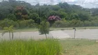 Foto 21 de Lote/Terreno à venda, 1051m² em Aldeia da Serra, Santana de Parnaíba