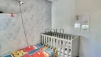 Foto 14 de Apartamento com 3 Quartos à venda, 104m² em Vila Leopoldina, São Paulo