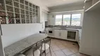 Foto 27 de Cobertura com 4 Quartos à venda, 207m² em Trindade, Florianópolis