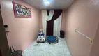 Foto 5 de Casa com 3 Quartos à venda, 90m² em Caixa d Água, Guaramirim