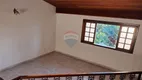 Foto 13 de Casa com 3 Quartos para alugar, 256m² em Vila Santista, Atibaia