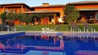 Foto 10 de Casa de Condomínio com 5 Quartos para venda ou aluguel, 690m² em Loteamento Residencial Parque Terras de Santa Cecilia, Itu