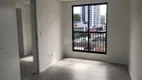 Foto 2 de Apartamento com 1 Quarto à venda, 49m² em Velha, Blumenau