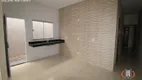 Foto 4 de Casa com 2 Quartos à venda, 150m² em Residencial Ravena, Senador Canedo