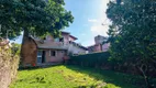 Foto 3 de Casa com 3 Quartos à venda, 342m² em Vila Conceição, Porto Alegre