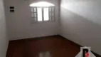 Foto 23 de Casa com 1 Quarto à venda, 100m² em Vila Prudente, São Paulo