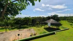 Foto 54 de Casa de Condomínio com 3 Quartos à venda, 224m² em Condominio Ibiti Reserva, Sorocaba