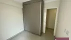 Foto 13 de Apartamento com 3 Quartos à venda, 96m² em Centro, São José do Rio Preto