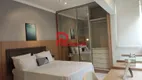 Foto 16 de Apartamento com 1 Quarto à venda, 46m² em Vila Guilhermina, Praia Grande