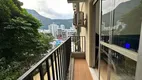 Foto 10 de Apartamento com 2 Quartos à venda, 68m² em Botafogo, Rio de Janeiro