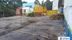 Foto 3 de Lote/Terreno para alugar, 880m² em Vila Água Funda, São Paulo