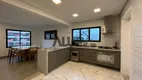 Foto 9 de Apartamento com 4 Quartos à venda, 166m² em Morumbi, São Paulo