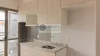 Foto 32 de Apartamento com 2 Quartos à venda, 50m² em Jardim da Glória, São Paulo