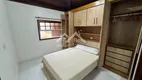 Foto 13 de Casa de Condomínio com 3 Quartos à venda, 141m² em , Peruíbe