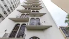 Foto 28 de Apartamento com 4 Quartos à venda, 264m² em Jardim América, São Paulo