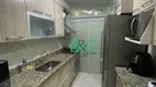 Foto 22 de Apartamento com 3 Quartos à venda, 80m² em Vila Carrão, São Paulo