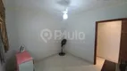 Foto 27 de Casa com 4 Quartos à venda, 125m² em Água Branca, Piracicaba