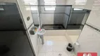 Foto 19 de Sobrado com 2 Quartos à venda, 165m² em Jardim Santo Antoninho, São Paulo