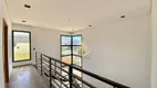 Foto 9 de Casa de Condomínio com 4 Quartos à venda, 243m² em Loteamento Floresta, São José dos Campos