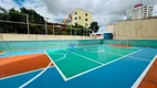 Foto 18 de Apartamento com 2 Quartos à venda, 70m² em Joaquim Tavora, Fortaleza