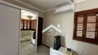 Foto 11 de Casa com 4 Quartos à venda, 310m² em Jardim Bela Vista, Rio das Ostras