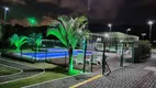 Foto 14 de Apartamento com 2 Quartos à venda, 56m² em Espinheiros, Itajaí