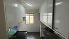 Foto 2 de Apartamento com 2 Quartos para alugar, 50m² em Residencial das Americas, Ribeirão Preto