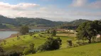 Foto 11 de Lote/Terreno à venda, 1948m² em Chácara Portal das Estâncias, Bragança Paulista