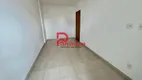 Foto 16 de Apartamento com 1 Quarto à venda, 53m² em Vila Guilhermina, Praia Grande