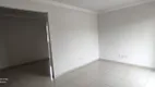 Foto 19 de Apartamento com 2 Quartos à venda, 73m² em Cidade Nova, Santana do Paraíso