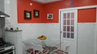 Foto 13 de Casa com 5 Quartos à venda, 350m² em Varzea, Teresópolis