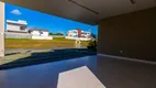 Foto 12 de Casa de Condomínio com 4 Quartos à venda, 225m² em Alphaville, Camaçari