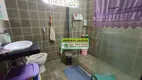Foto 19 de Casa de Condomínio com 4 Quartos à venda, 500m² em Aerolândia, Fortaleza