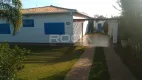 Foto 3 de Fazenda/Sítio com 4 Quartos à venda, 400m² em , Itirapina