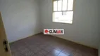 Foto 8 de Sobrado com 3 Quartos à venda, 230m² em Pinheiros, São Paulo