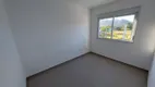 Foto 12 de Casa com 3 Quartos à venda, 112m² em Açores, Florianópolis