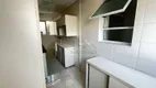 Foto 20 de Apartamento com 3 Quartos para venda ou aluguel, 94m² em Vila Valparaiso, Santo André