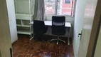 Foto 19 de Apartamento com 3 Quartos à venda, 95m² em São Domingos, Niterói